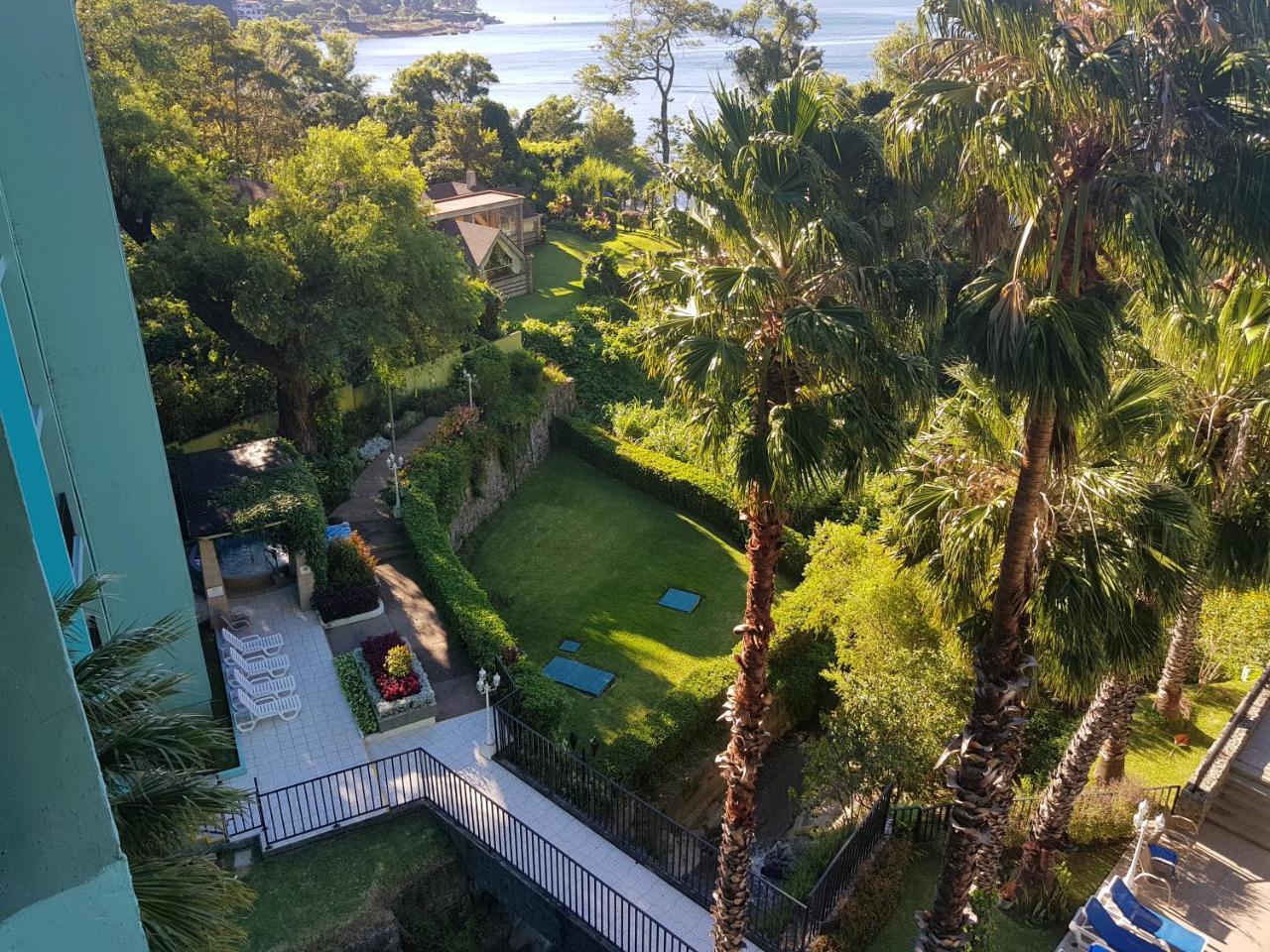 The Paradise Of Atitlan Suites - Free Breakfast Supplies Panajachel Ngoại thất bức ảnh