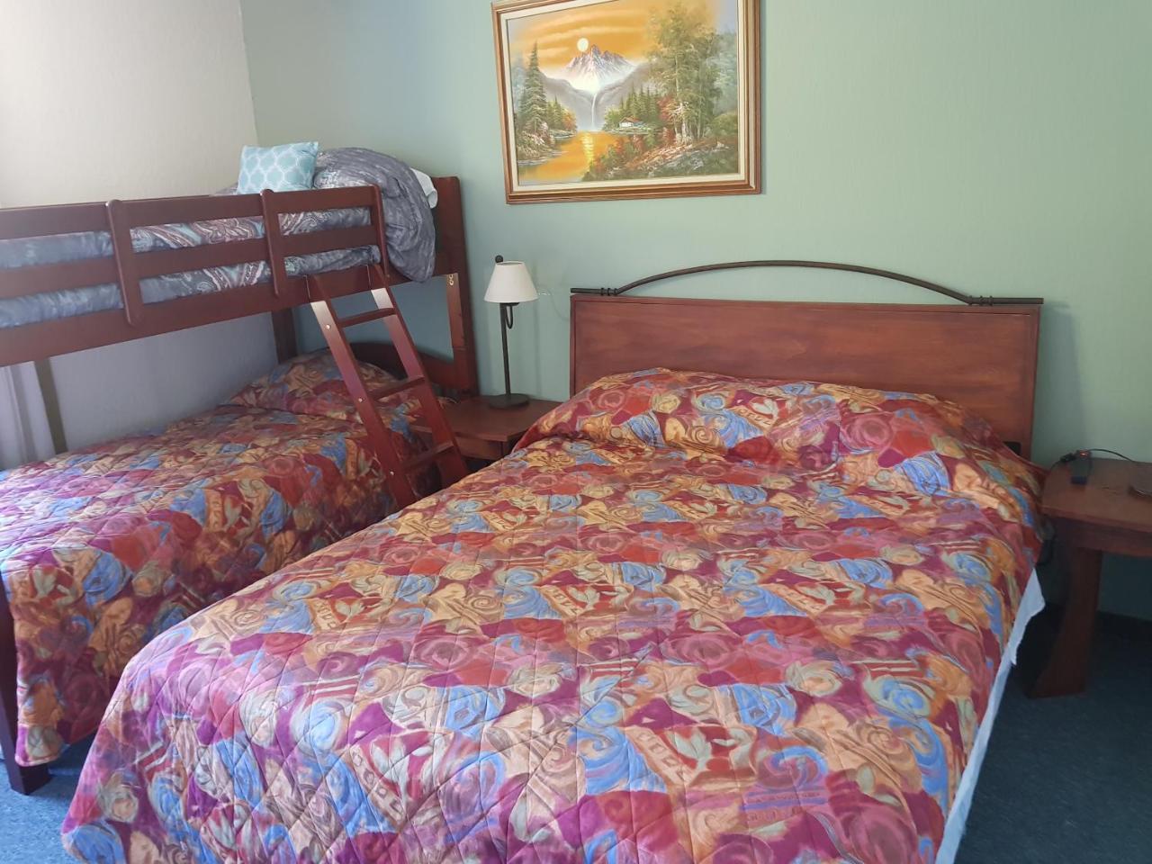The Paradise Of Atitlan Suites - Free Breakfast Supplies Panajachel Ngoại thất bức ảnh