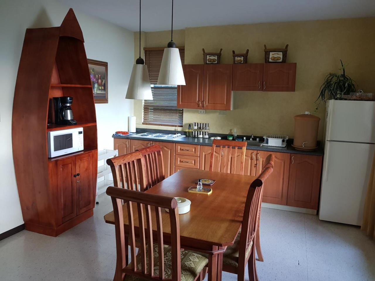 The Paradise Of Atitlan Suites - Free Breakfast Supplies Panajachel Ngoại thất bức ảnh