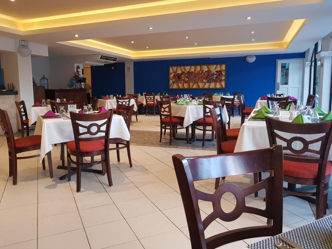The Paradise Of Atitlan Suites - Free Breakfast Supplies Panajachel Ngoại thất bức ảnh